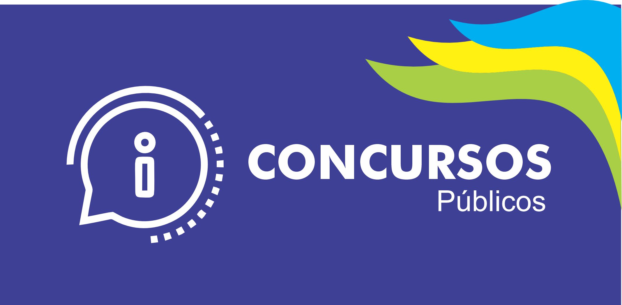Concurso Publico